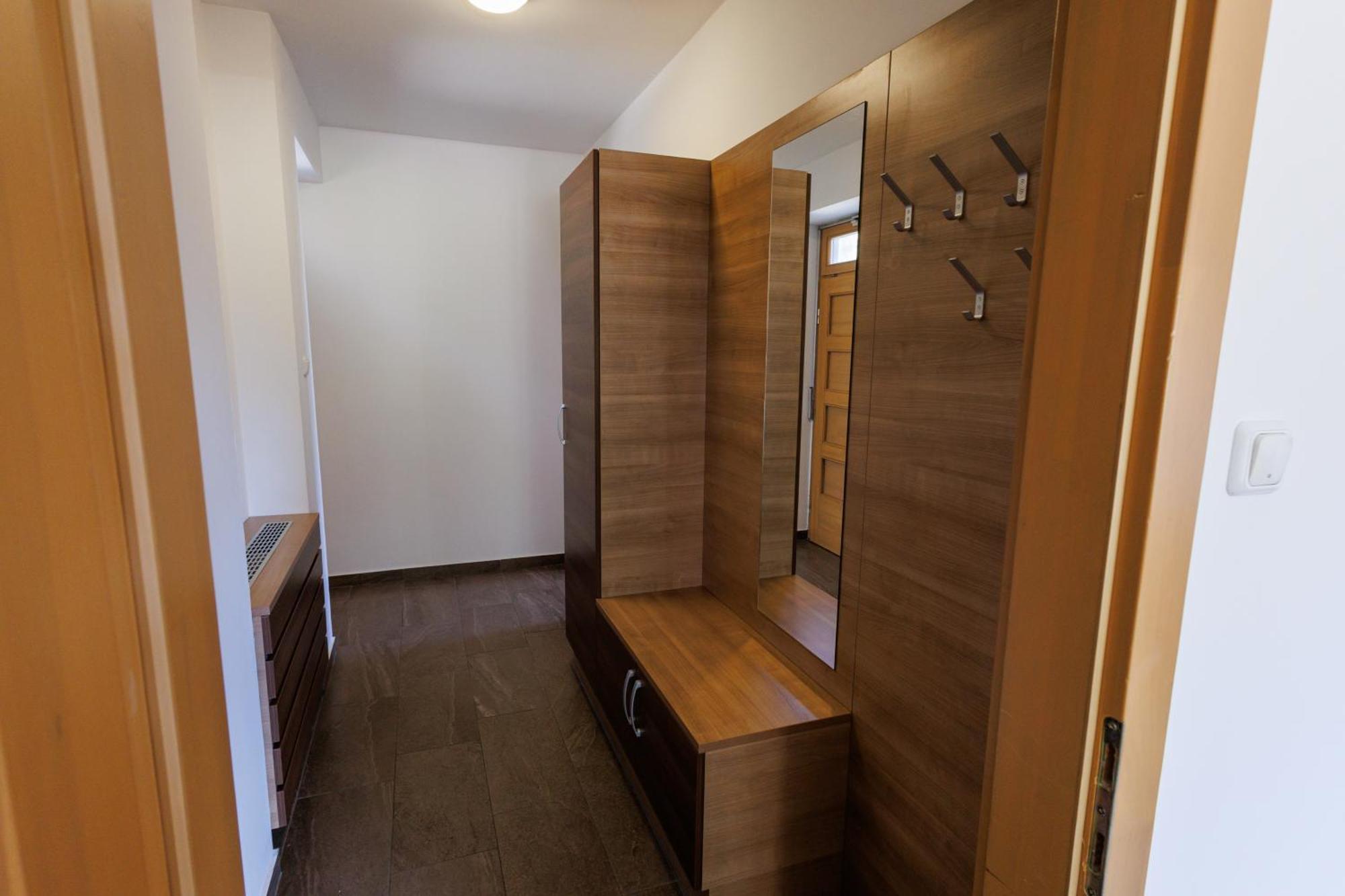 Jacht Apartmanok Balatonfüred Eksteriør bilde